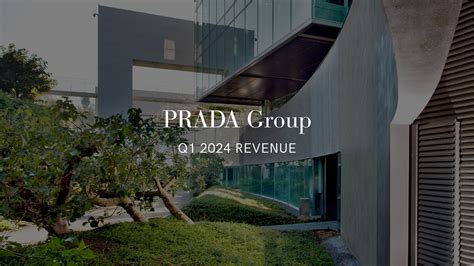 net profit for prada 2019|prada group investor relations.